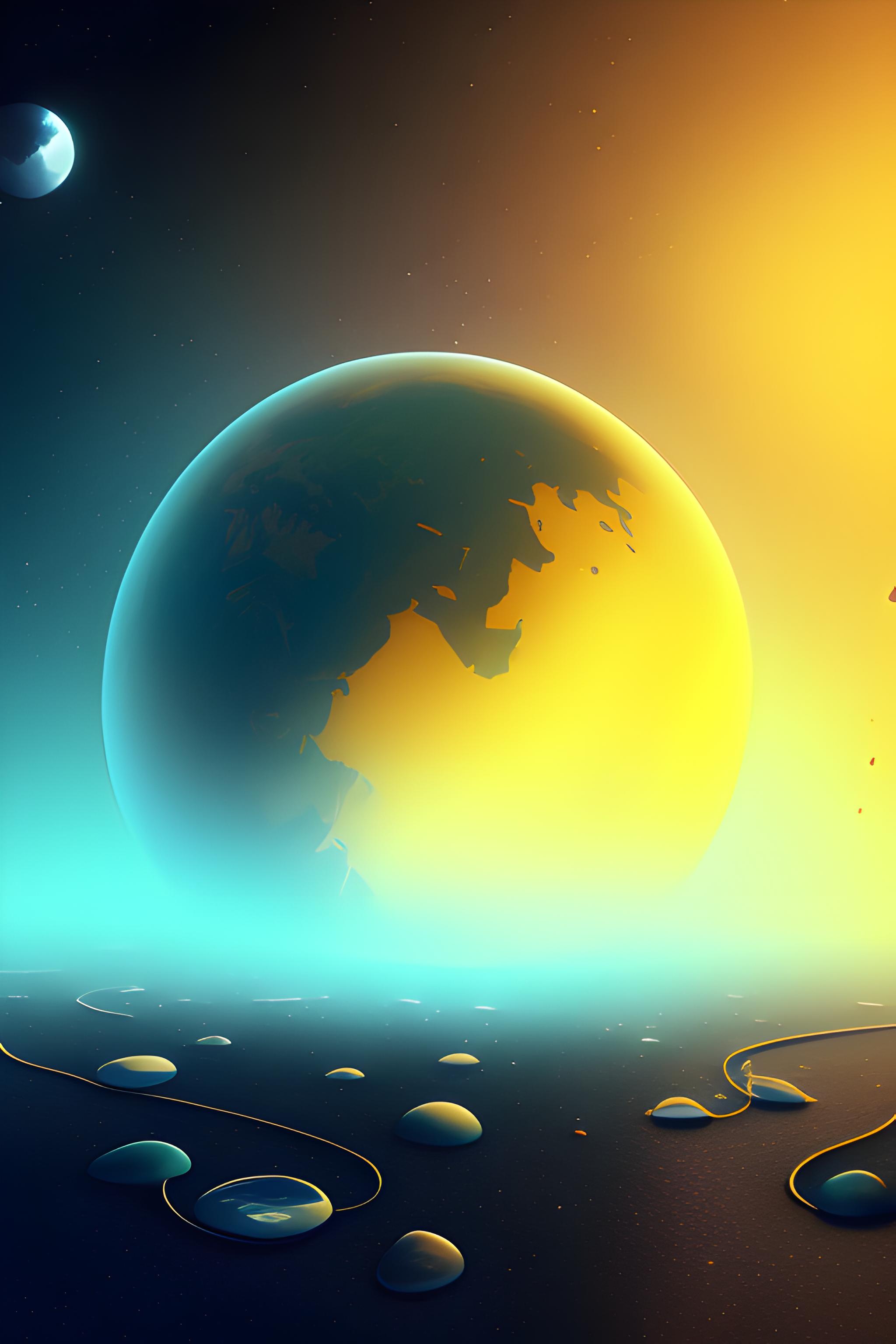 مقاطع فيديو سكس اجنبي مترجم